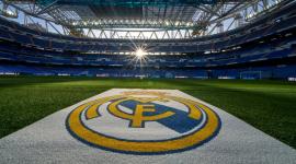 ريال مدريد يستمر في سلسلة انتصاراته على حساب خيتافي