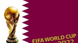 تقام مباراة الافتتاح يوم 21 نوفمبر المقبل