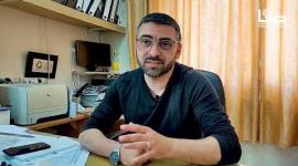 كيف اختلف رمضان عن باقي الشهور بالنسبة للدكتور عبد العزيز الرنتيسي؟