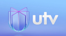 اضبط الان .. تردد قناة utv يو تي في التحديث الجديد 2022