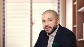 رئيس رابطة الأندية المصرية المحترفة أحمد دياب