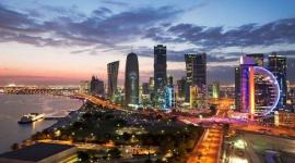 رسمياً.. قطر تُعلن موعد عيد الفطر 2022