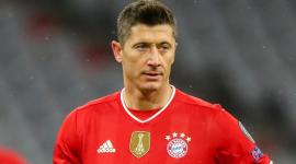 روبرت ليفاندوفسكي