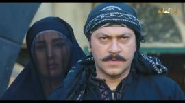 مسلسل باب الحارة الجزء 12