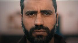 مشاهدة مسلسل شارة نصر جلبوع الحلقة السادسة عشر