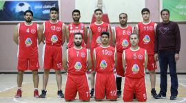 فريق خدمات جباليا