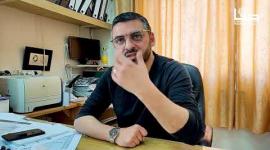 لأول مرة تفاصيل لحظات محاولة اغتيال الشهيد عبد العزيز الرنتيسي