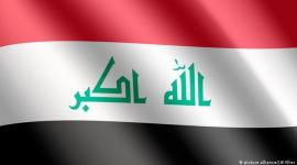 العراق تُعلن موعد عيد الفطر 2022 بشكل رسمي