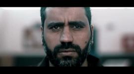 مشاهدة مسلسل شارة نصر جلبوع الحلقة الثالثة عشر