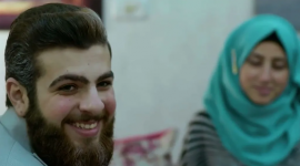مشاهدة مسلسل قبضة الأحرار الحلقة السادس عشر