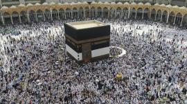 نتيجة قرعة الحج 2026 مصر.. رابط الاستعلام عن نتيجة قرعة الحج اليوم