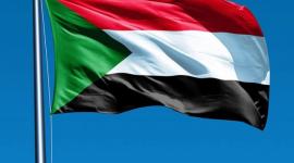 الموعد الرسمي لـ أول أيام عيد الفطر 2022 في السودان