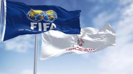 العقوبة فرضت بسبب الأحداث التي شهدها لقاء الجزائر ضد منتخب الكاميرون