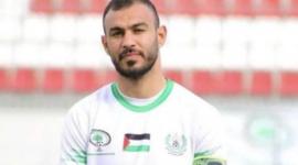 محمد مراعبة