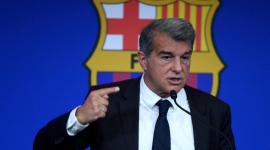 خوان لابورتا