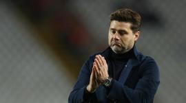 ماوريسيو بوكيتينو