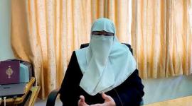 القى الشهيد عبد العزيز الرنتيسي 25 درس في ليلة واحدة!