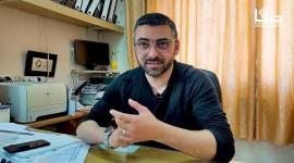 #شاهد كيف كانت اجتماعات المكتب السياسي لحركه حماس في زمن الرنتيسي