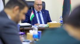 عصام الدعليس