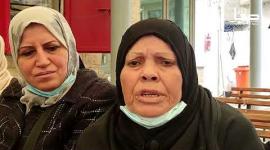 ضياء الأغا.. عميد أسرى غزة يقضي رمضانه الـ30 في الأسر