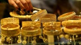أسعار الذهب اليوم الجمعة 20 مايو 2022 في الأردن