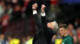 الإيطالي كارلو أنشيلوتي