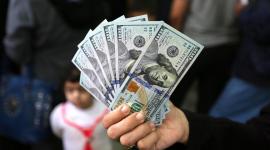 رابط فحص المنحة القطرية 100 دولار عن شهر 5/2022