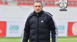 سعيد السباخي