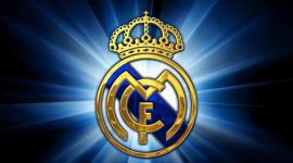 تشكيلة ريال مدريد المتوقعة في مباراة ليفربول نهائي أبطال أوروبا