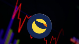 سبب انهيار عملة لونا الرقمية