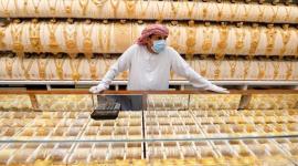 أسعار الذهب اليوم الخميس 19 مايو 2022 في السعودية