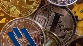 هل ستتعافى عملة لونا الرقمية بعد انهيارها ؟