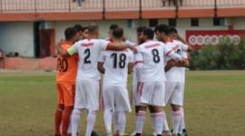 فريق غزة الرياضي