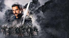 مشاهدة مسلسل المؤسس عثمان الحلقة 93