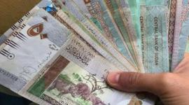 سعر الدولار اليوم الخميس 19 مايو 2022 في السودان