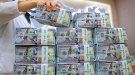 تعرف على سبب ارتفاع سعر الدولار وموعد استقراره