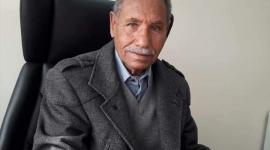عبد الهادي أبو خوصة