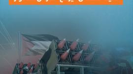 عام على عدوان مايو 2021