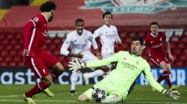 النهائي يقام يوم السبت في مدريد