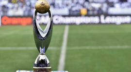 كأس البطولة