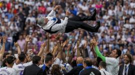 كارلو أنشيلوتي