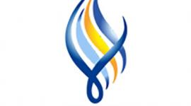 طريقة اضافة تردد قناة سما السورية الجديد 2022