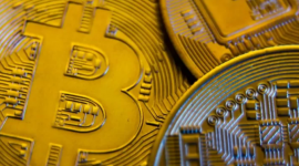 "محدث" كام سعر البتكوين اليوم