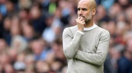 بيب جوارديولا