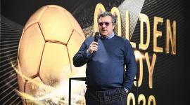 وكيل اللاعبين الشهير مينو رايولا