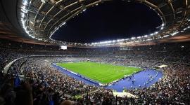 سعر تذاكر نهائي دوري أبطال أوروبا 2022