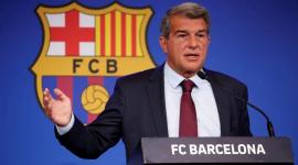 خوان لابورتا