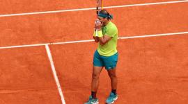 مباراة نادال بث مباشر اليوم ضد رود