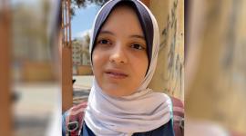 هكذا جاءت آراء طلبة الثانوية العامة في امتحان الفيزياء - توجيهي 2022