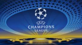 ينطلق دور المجموعات يوم 6 سيتمبر القادم